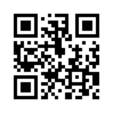 金沙990线路检测(集团)有限公司官网